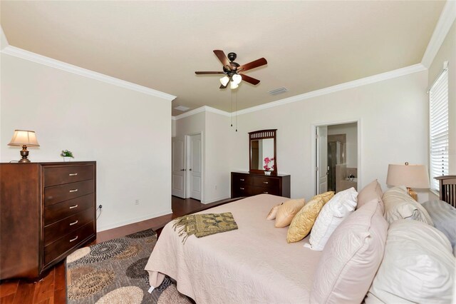 6814 Willowshire Way, Bradenton, FL 34212 - photo 15