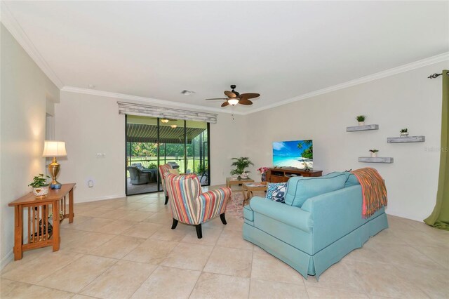 6814 Willowshire Way, Bradenton, FL 34212 - photo 7