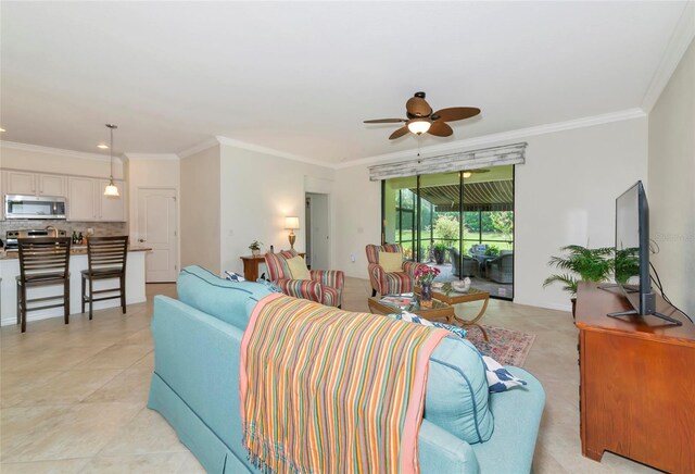 6814 Willowshire Way, Bradenton, FL 34212 - photo 6