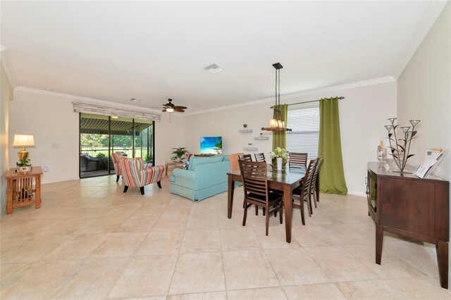 6814 Willowshire Way, Bradenton, FL 34212 - photo 12