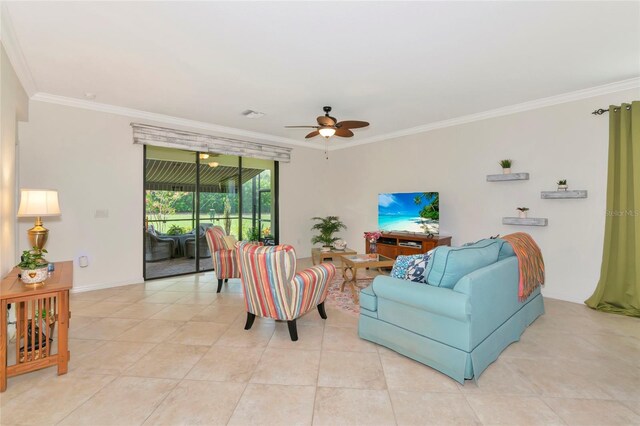 6814 Willowshire Way, Bradenton, FL 34212 - photo 11