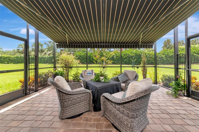 6814 Willowshire Way, Bradenton, FL 34212 - photo 25