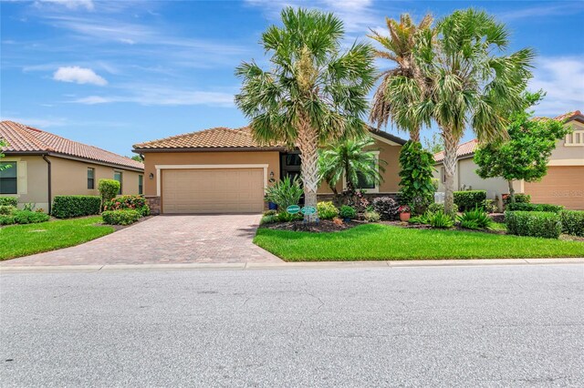 6814 Willowshire Way, Bradenton, FL 34212 - photo 40