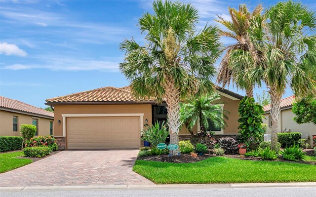 6814 Willowshire Way, Bradenton, FL 34212 - photo 2