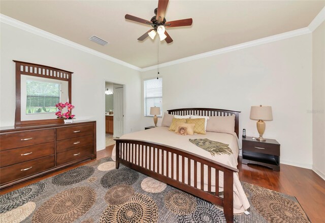 6814 Willowshire Way, Bradenton, FL 34212 - photo 13