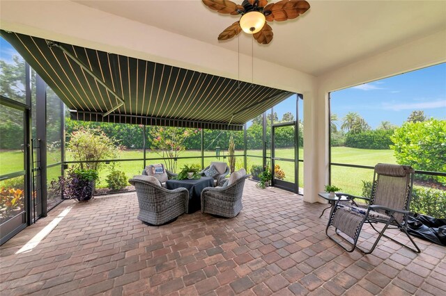 6814 Willowshire Way, Bradenton, FL 34212 - photo 27