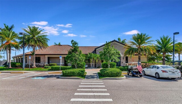 6814 Willowshire Way, Bradenton, FL 34212 - photo 30