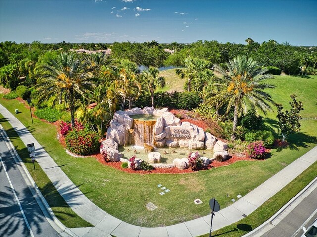 6814 Willowshire Way, Bradenton, FL 34212 - photo 39
