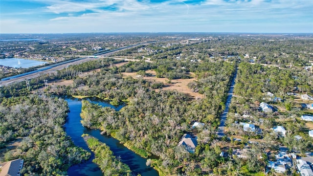 8330 Linger Lodge Rd, Bradenton FL, 34202 land for sale