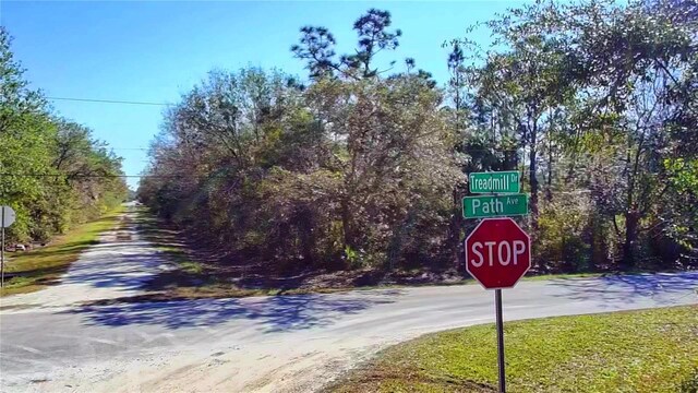 27283 Treadmill Dr, Punta Gorda, FL 33955