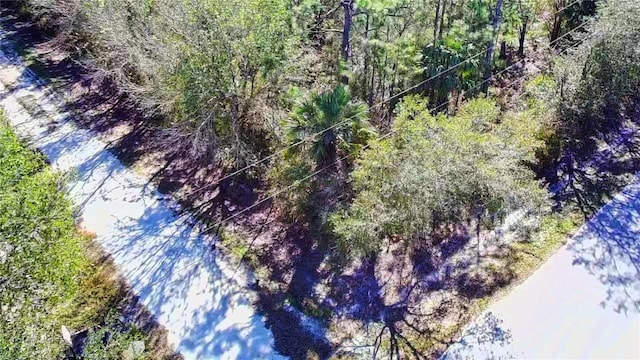 27283 Treadmill Dr, Punta Gorda, FL 33955
