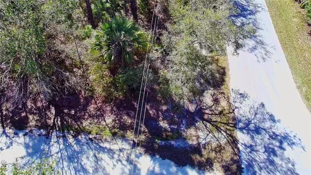 27283 Treadmill Dr, Punta Gorda, FL 33955