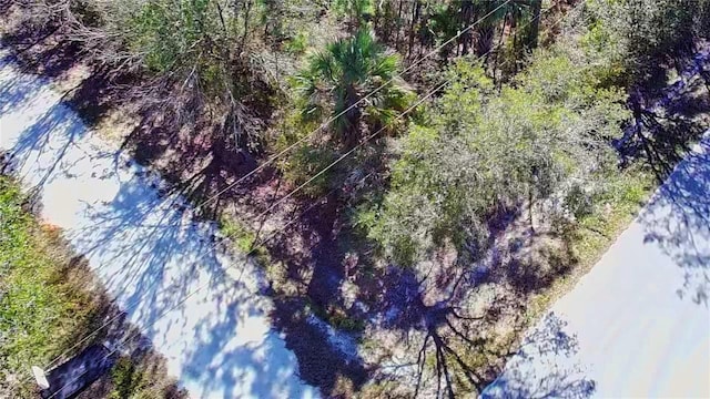 27283 Treadmill Dr, Punta Gorda, FL 33955