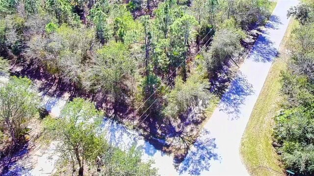 27283 Treadmill Dr, Punta Gorda, FL 33955