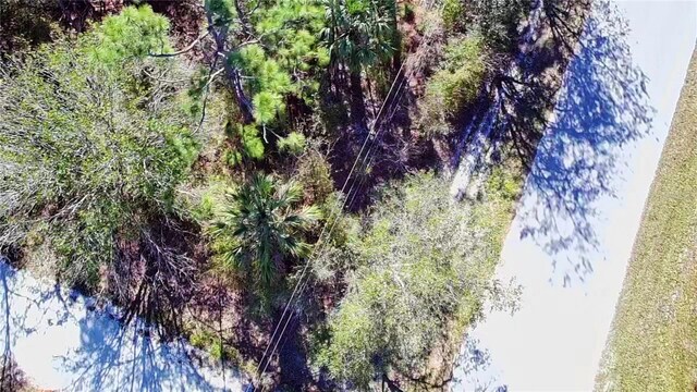 27283 Treadmill Dr, Punta Gorda, FL 33955