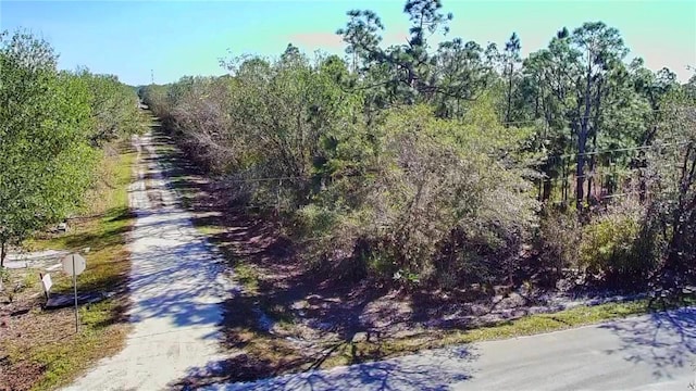 27283 Treadmill Dr, Punta Gorda, FL 33955
