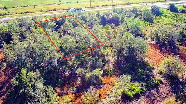 69 Duncan Rd, Punta Gorda FL, 33982 land for sale