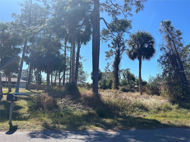 Listing photo 3 for Holin Ln, North Port FL 34287