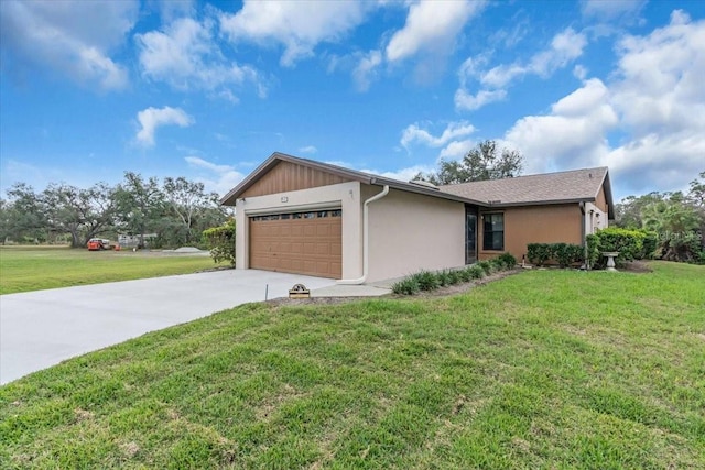 1817 Curry Ave Unit 57, Nokomis, FL 34275 - photo 2