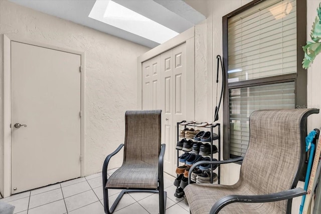 1817 Curry Ave Unit 57, Nokomis, FL 34275 - photo 4
