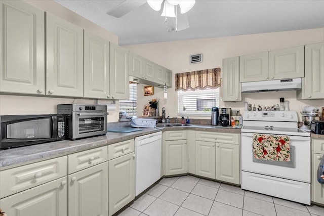 1817 Curry Ave Unit 57, Nokomis, FL 34275 - photo 5