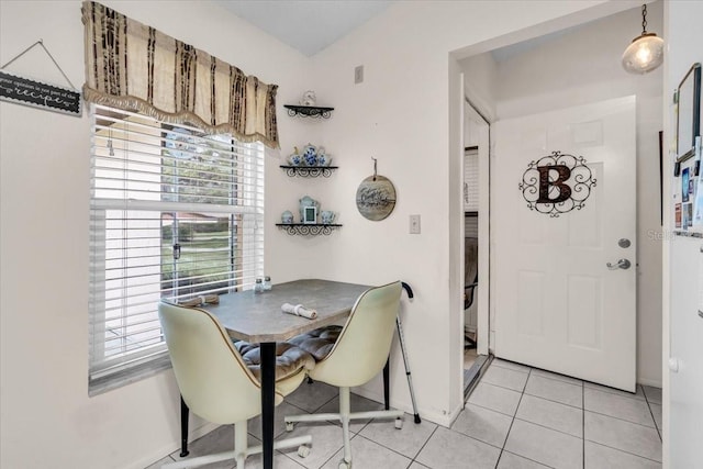 1817 Curry Ave Unit 57, Nokomis, FL 34275 - photo 6