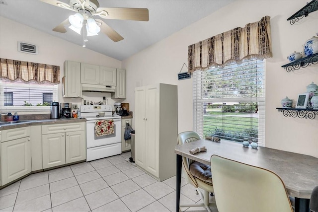 1817 Curry Ave Unit 57, Nokomis, FL 34275 - photo 7