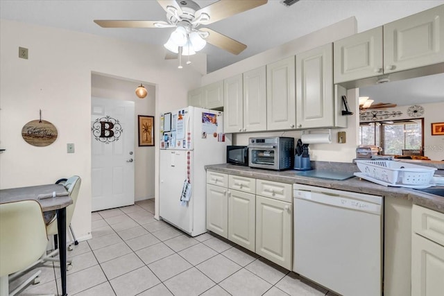 1817 Curry Ave Unit 57, Nokomis, FL 34275 - photo 8