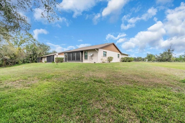 1817 Curry Ave Unit 57, Nokomis, FL 34275 - photo 13