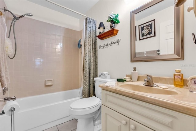 1817 Curry Ave Unit 57, Nokomis, FL 34275 - photo 11