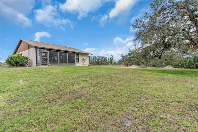 1817 Curry Ave Unit 57, Nokomis, FL 34275 - photo 12