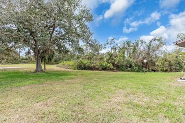 1817 Curry Ave Unit 57, Nokomis, FL 34275 - photo 14