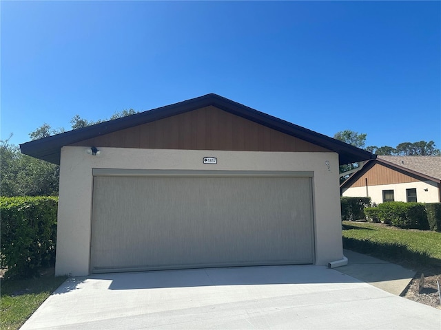 1817 Curry Ave Unit 57, Nokomis, FL 34275 - photo 15