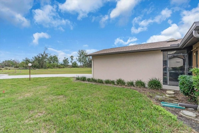1817 Curry Ave Unit 57, Nokomis, FL 34275 - photo 16