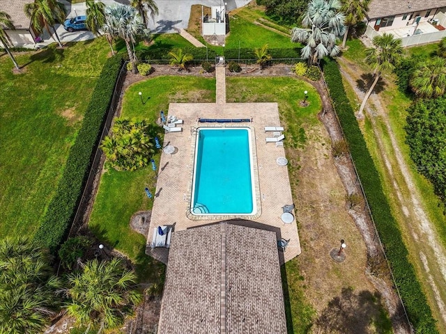 1817 Curry Ave Unit 57, Nokomis, FL 34275 - photo 18