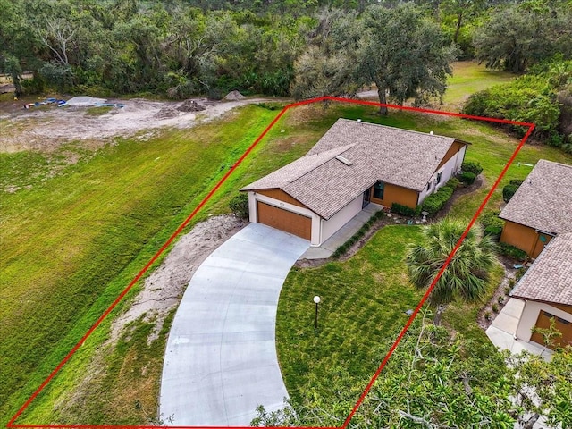 1817 Curry Ave Unit 57, Nokomis, FL 34275 - photo 20