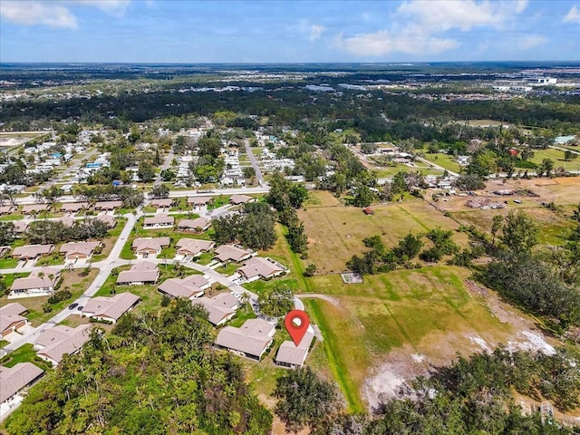 1817 Curry Ave Unit 57, Nokomis, FL 34275 - photo 22