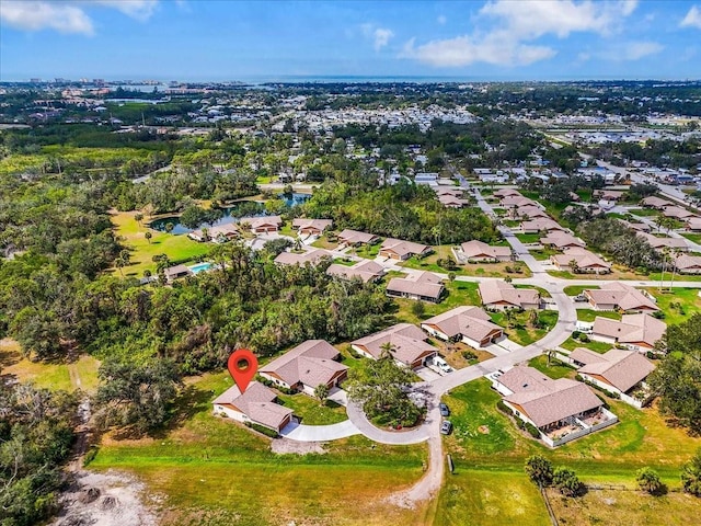 1817 Curry Ave Unit 57, Nokomis, FL 34275 - photo 24