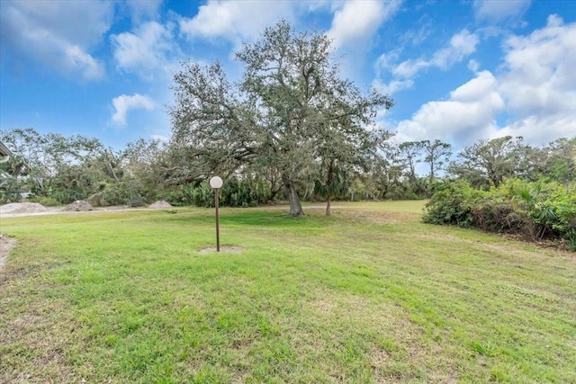 1817 Curry Ave Unit 57, Nokomis, FL 34275 - photo 26