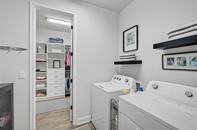 8612 Sundance Loop, Sarasota, FL 34238 - photo 33
