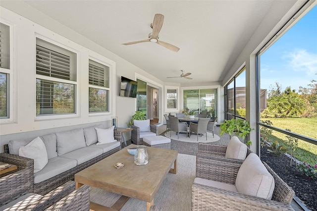 8612 Sundance Loop, Sarasota, FL 34238 - photo 35