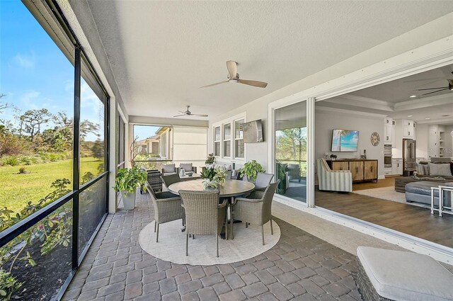 8612 Sundance Loop, Sarasota, FL 34238 - photo 38
