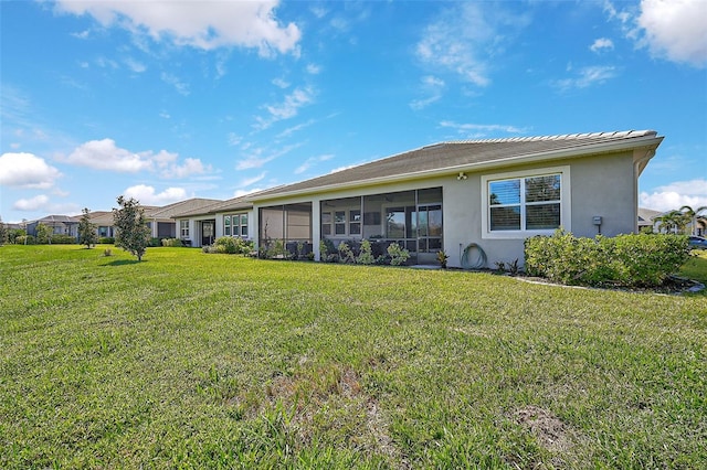 8612 Sundance Loop, Sarasota, FL 34238 - photo 40