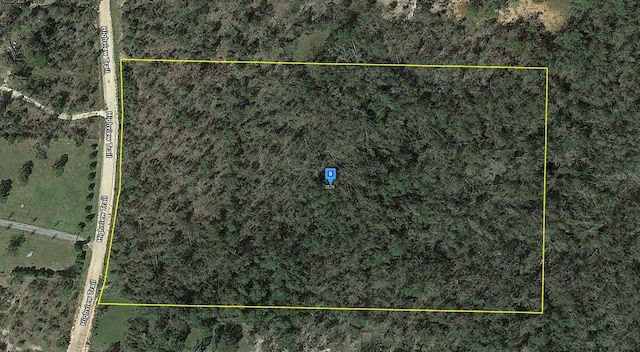 2829 Highview Trl, Chipley FL, 32428 land for sale