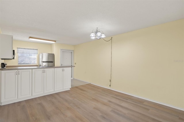 25100 Sandhill Blvd Unit 102, Punta Gorda, FL 33983 - photo 7