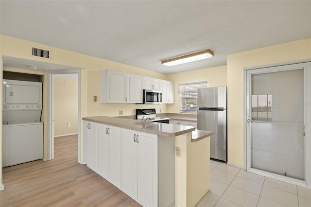 25100 Sandhill Blvd Unit 102, Punta Gorda, FL 33983 - photo 8