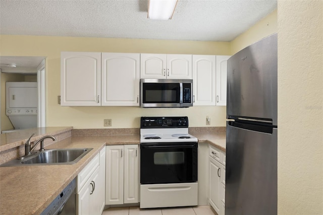 25100 Sandhill Blvd Unit 102, Punta Gorda, FL 33983 - photo 10