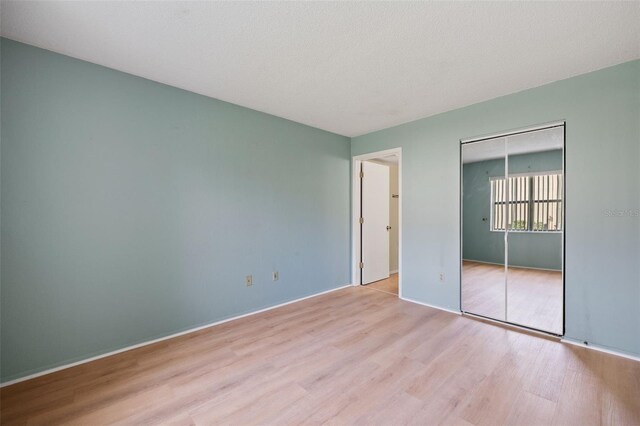 25100 Sandhill Blvd Unit 102, Punta Gorda, FL 33983 - photo 12