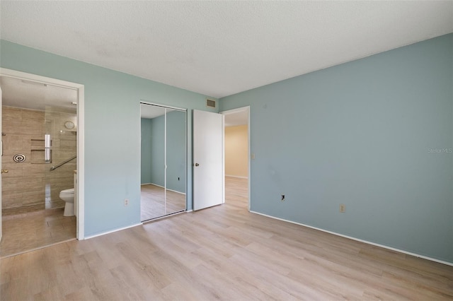 25100 Sandhill Blvd Unit 102, Punta Gorda, FL 33983 - photo 13