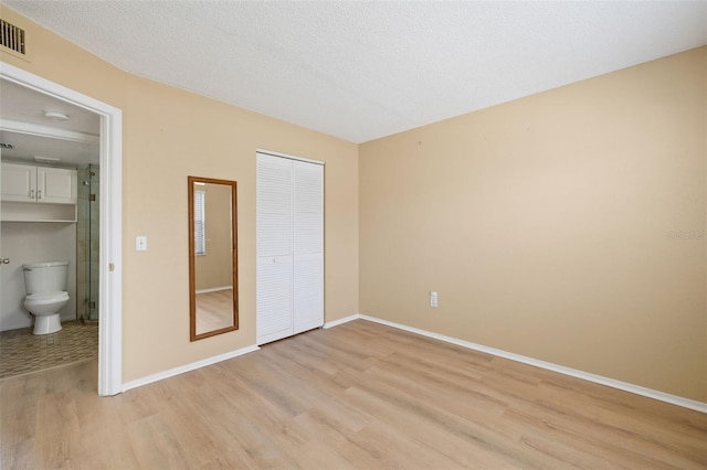 25100 Sandhill Blvd Unit 102, Punta Gorda, FL 33983 - photo 16